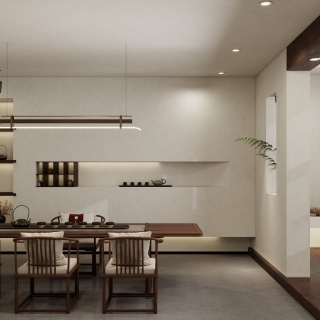 Drawing1-未命名-20250922-080821_看图王(3)