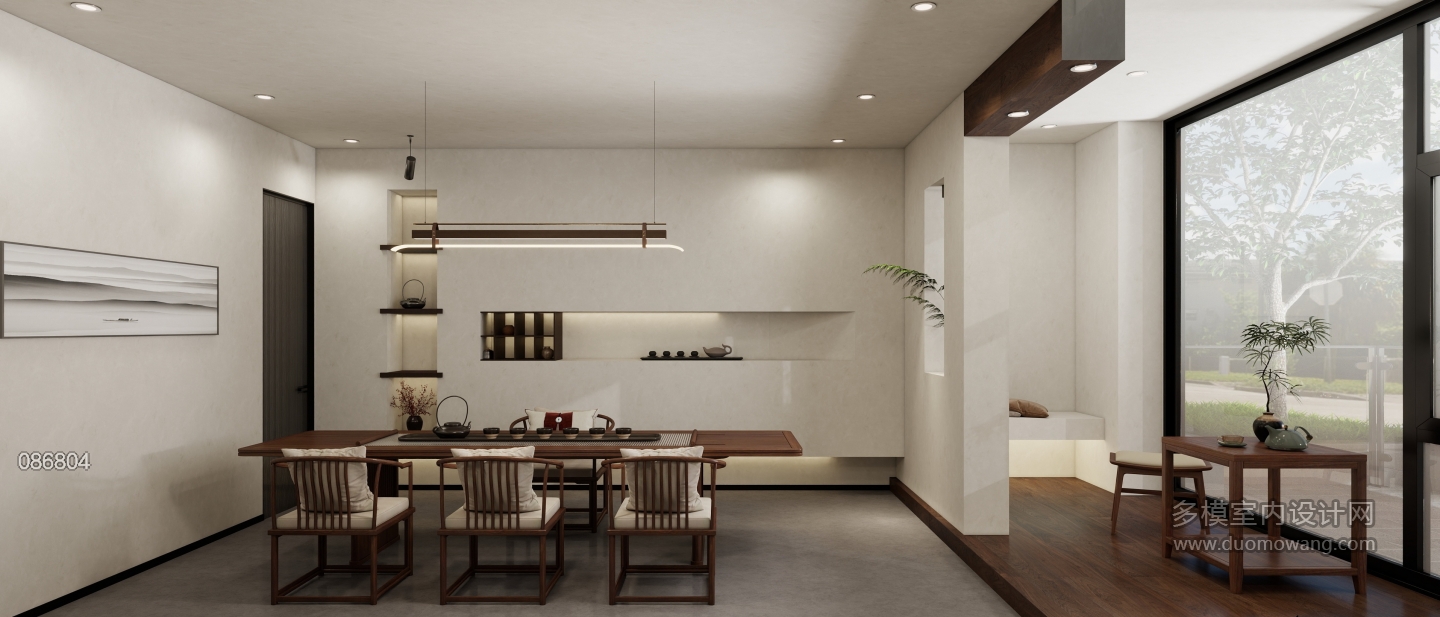 Drawing1-未命名-20250922-080821_看图王(3)