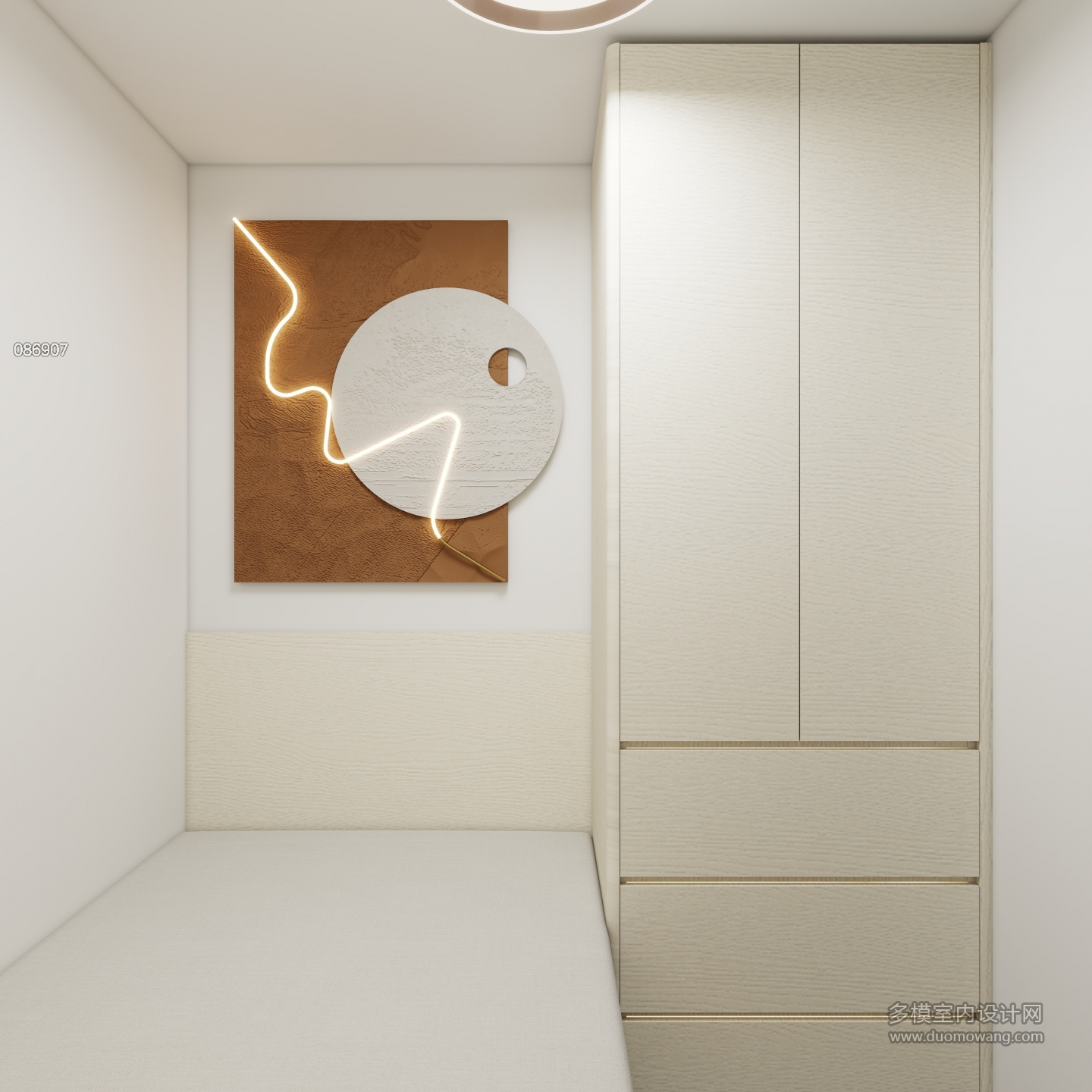 L3D743S41ENDOX3UHNAUWJZMYLUFX73T6WA8