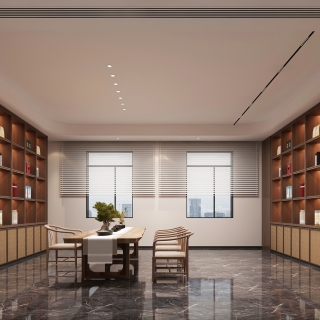 现代茶室静态b (1)