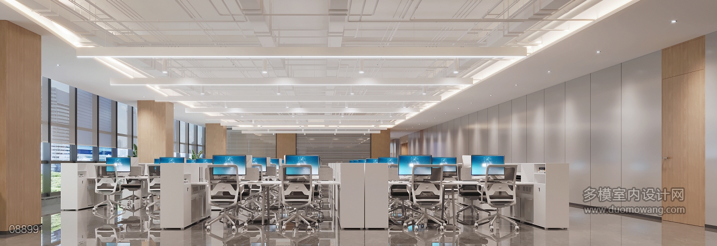 5楼南办公区 拷贝