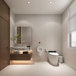 意式家装公卫 (1)