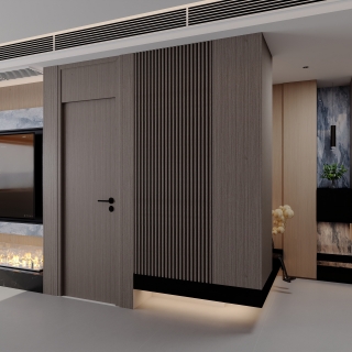 背景墙-1-客餐厅-20250930-095600