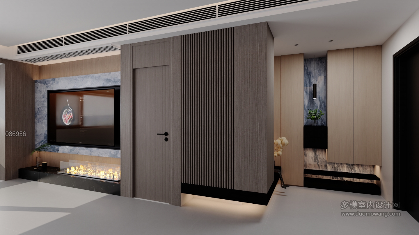 背景墙-1-客餐厅-20250930-095600