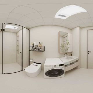 卫生间6f7b0974f6b14c11037e47c827d40dbe