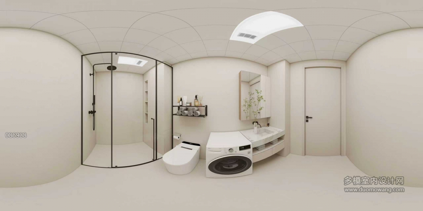 卫生间6f7b0974f6b14c11037e47c827d40dbe