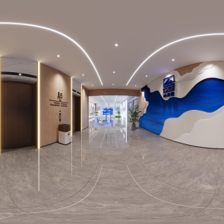 5楼前台全景 拷贝