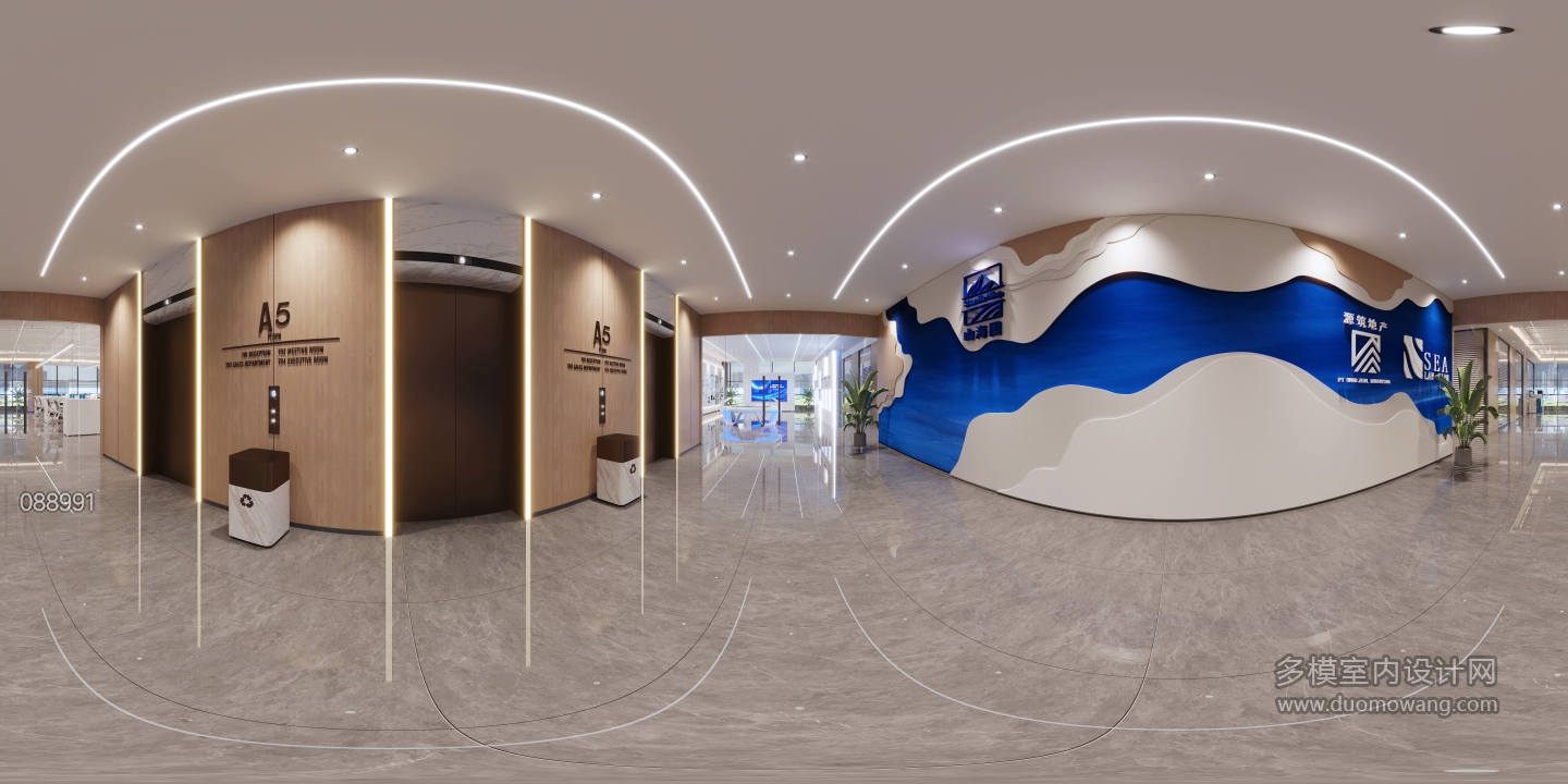 5楼前台全景 拷贝