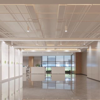 5楼茶水区 拷贝