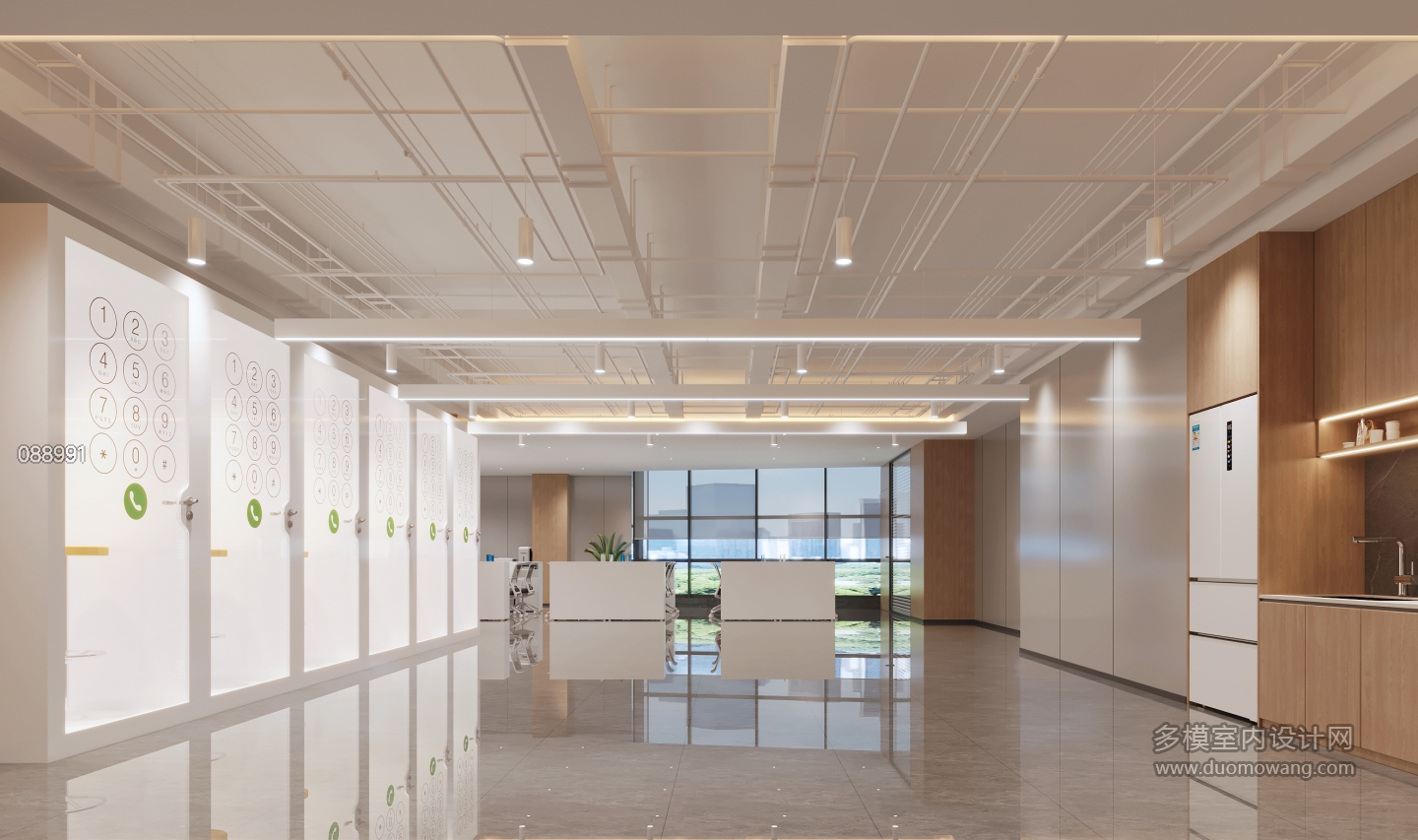 5楼茶水区 拷贝