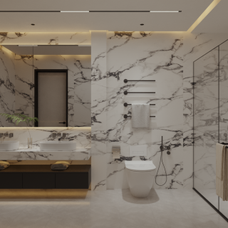 企业微信截图_17574844973909