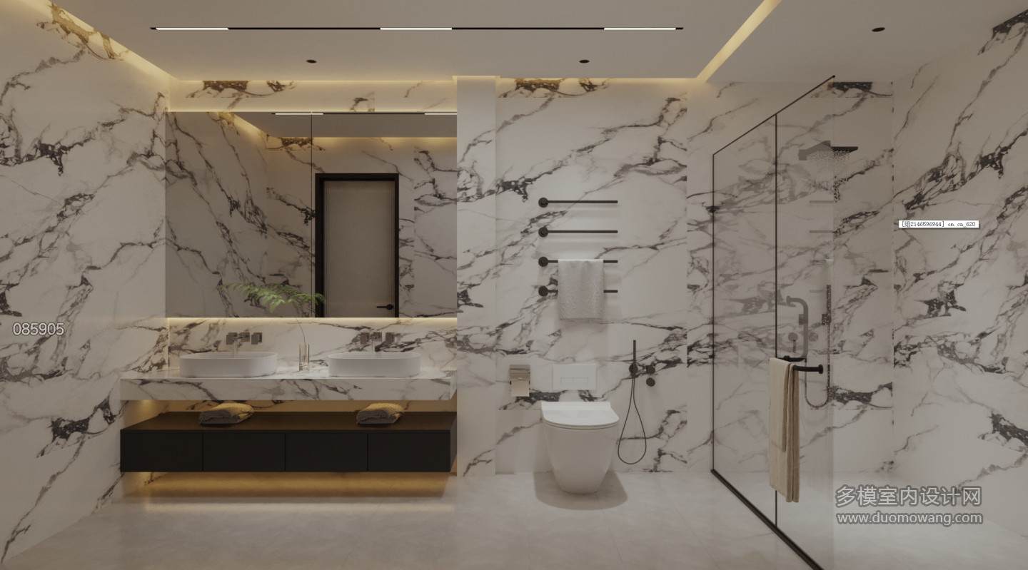 企业微信截图_17574844973909