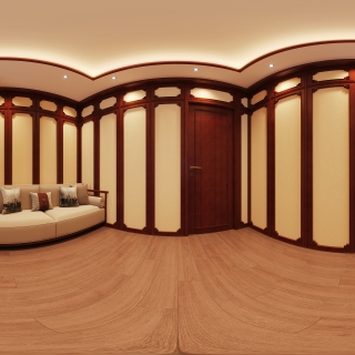 二楼办公室2全景 拷贝