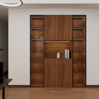 L3D730S41ENDOXIETJQUWIKEQLUFX7MOC2Q8