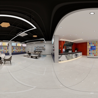 廖工-店面调整_360_互动式灯光混合