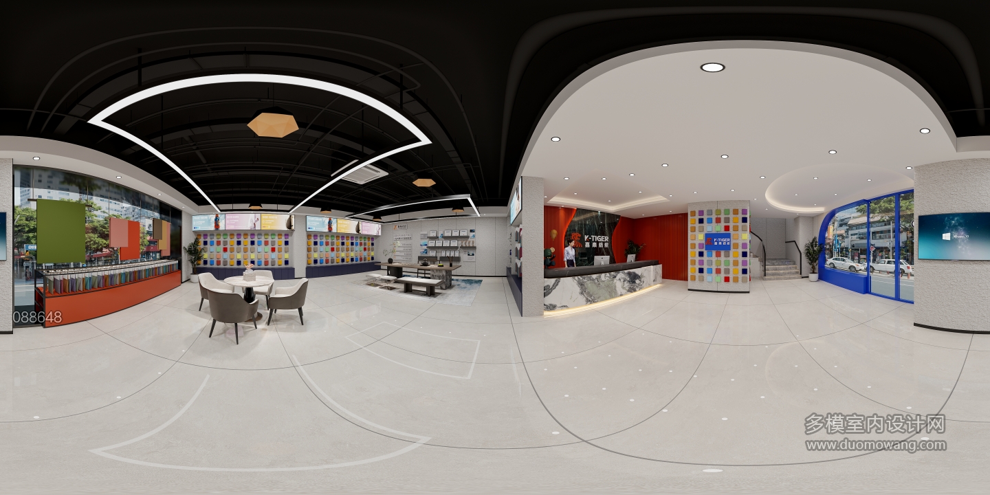 廖工-店面调整_360_互动式灯光混合
