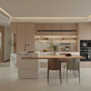 领袖城_餐厅001_0000 拷贝