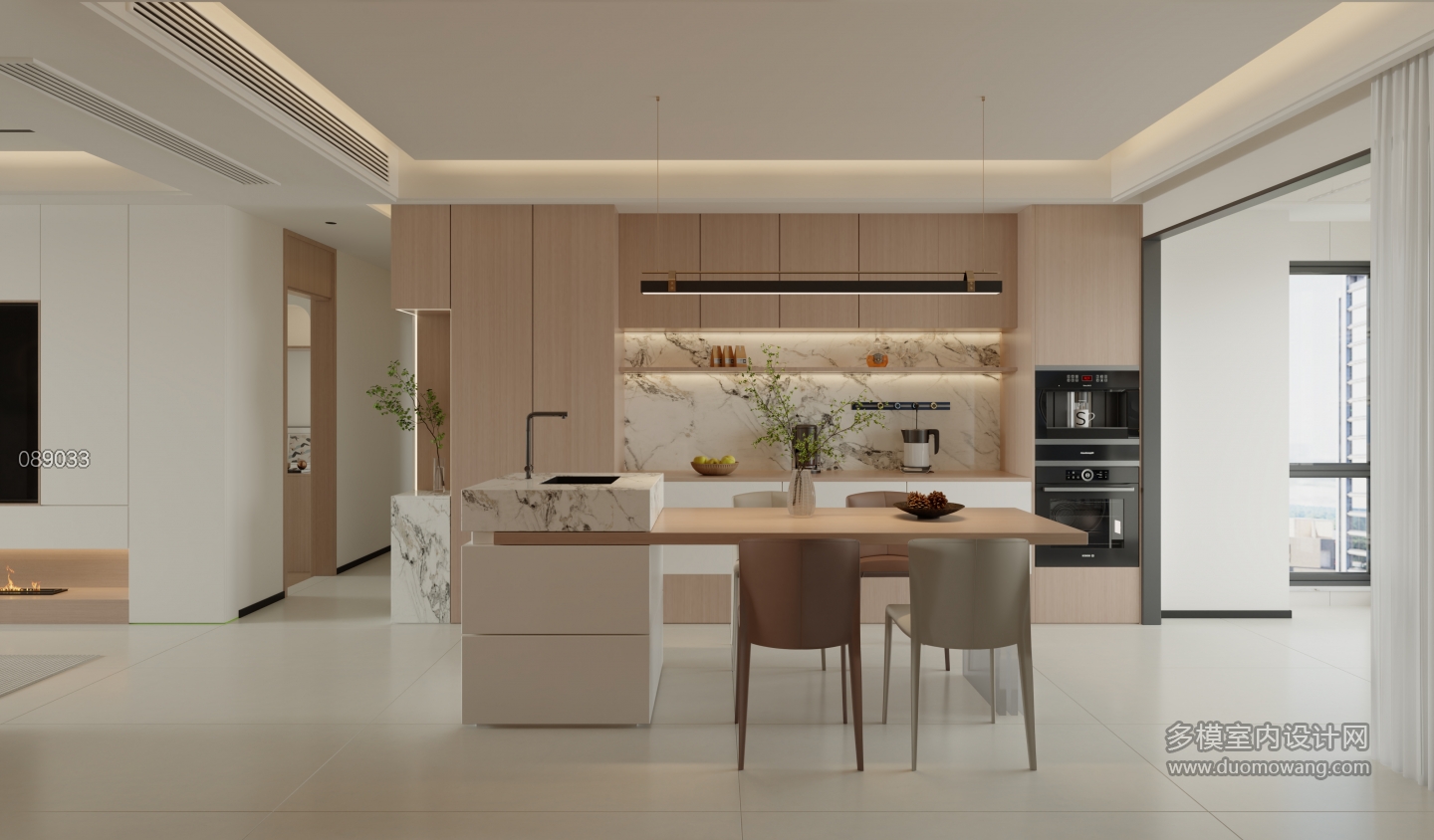 领袖城_餐厅001_0000 拷贝