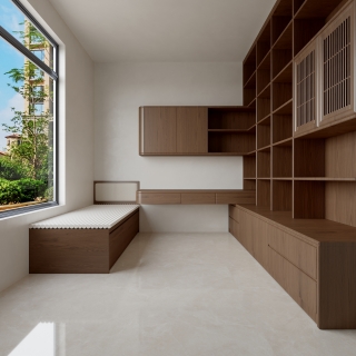 现代二层次卧4特写_output