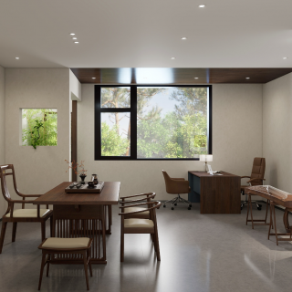 企业微信截图_17589863103324