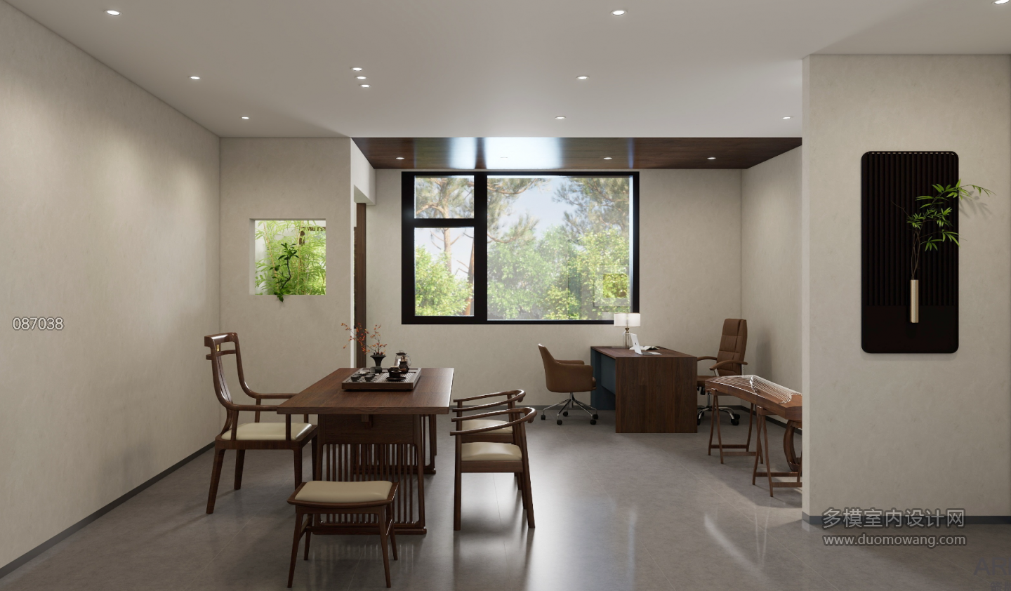 企业微信截图_17589863103324