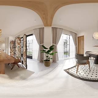 南法风娱乐室360