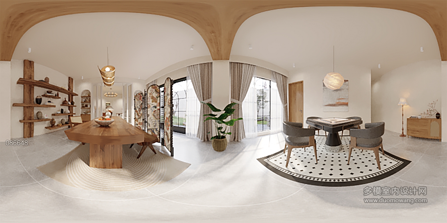 南法风娱乐室360