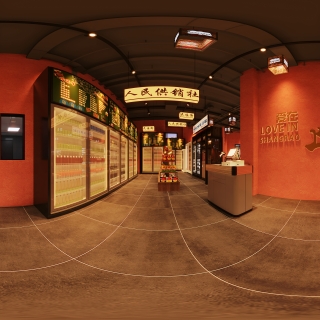 自选区全景 拷贝