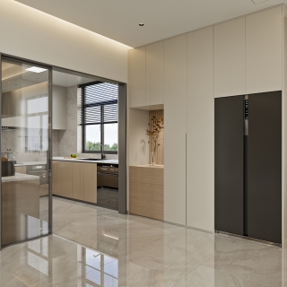 一层_一层厨房002_0000 拷贝