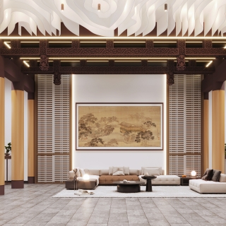 沙发背景 拷贝