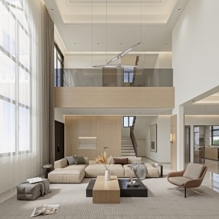 一层_一层客厅001_0000 拷贝