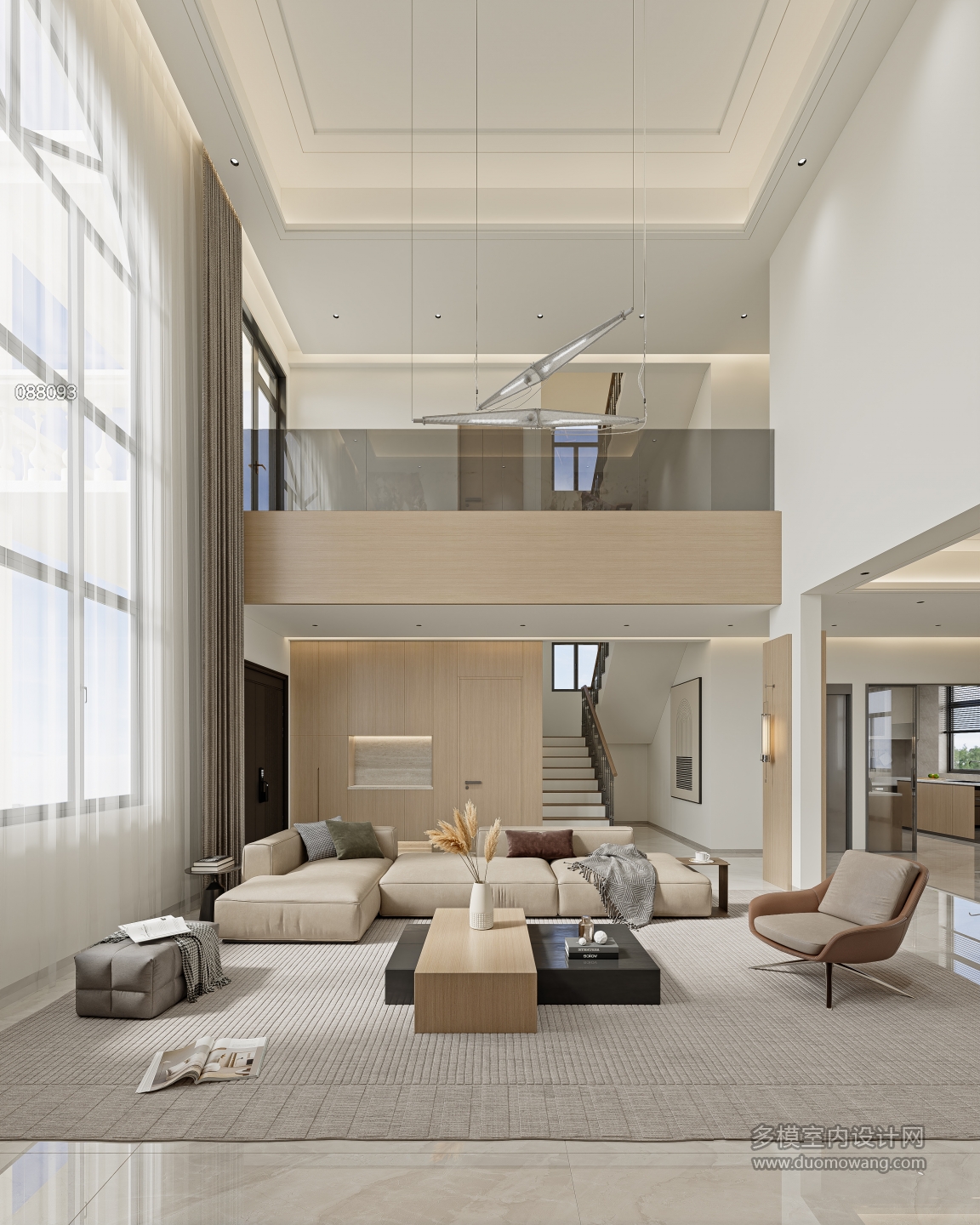 一层_一层客厅001_0000 拷贝