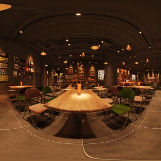 民谣全景3 拷贝