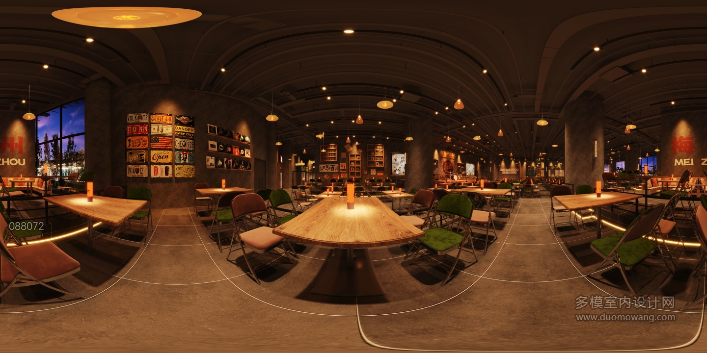 民谣全景3 拷贝