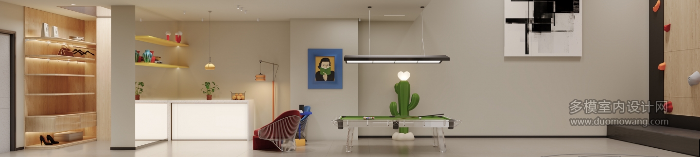 包豪斯 -2 静态 1