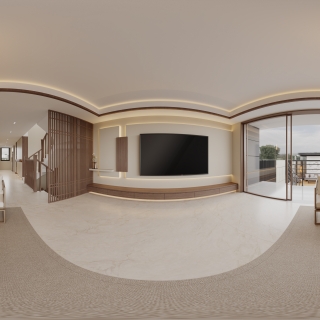 宋氏二楼_recover_2客厅