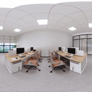 办公室全景 拷贝