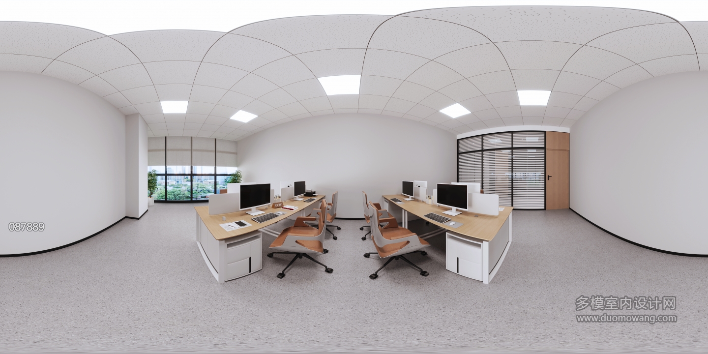 办公室全景 拷贝