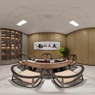 玉林办公室调整(2025)_360-2_互动式灯光混合