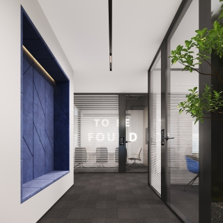 2小会议室1_output