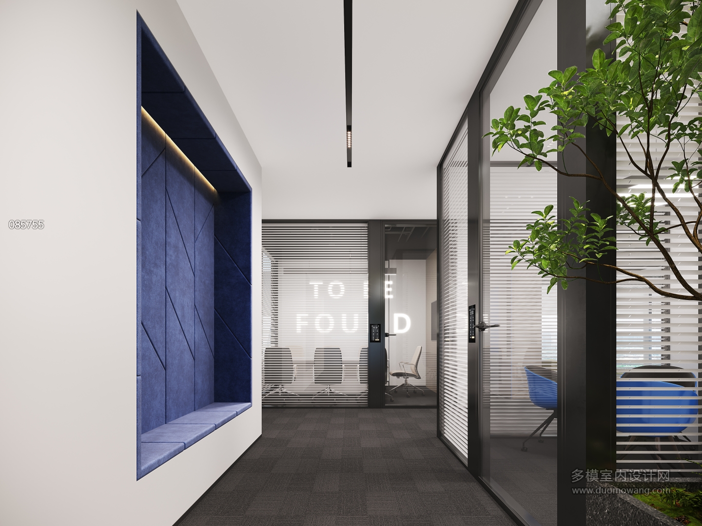 2小会议室1_output