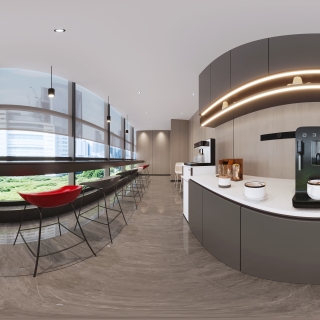 茶水间全景 拷贝