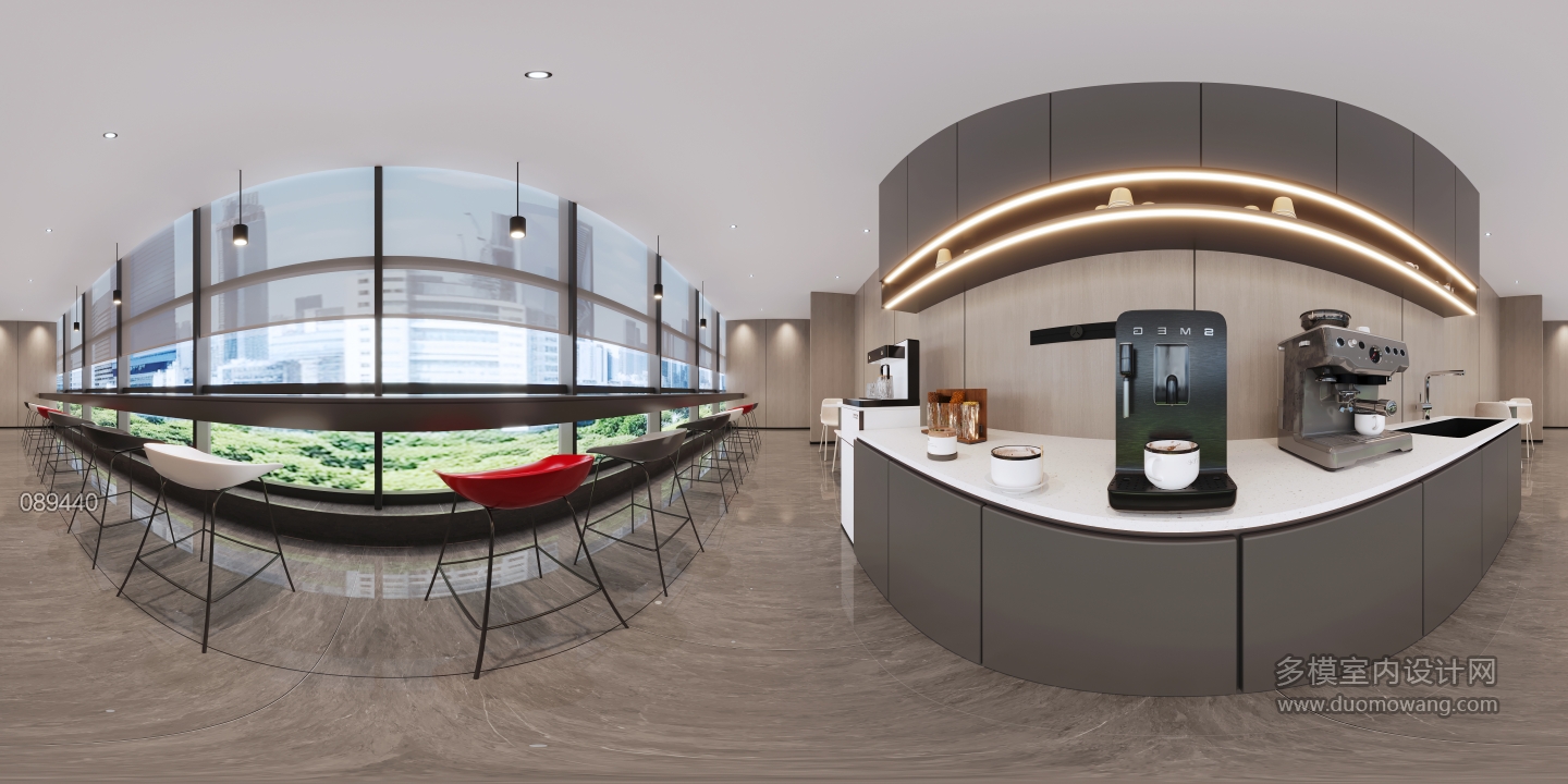 茶水间全景 拷贝