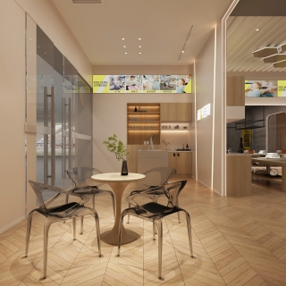 现代健身房接待区静态2 (1)