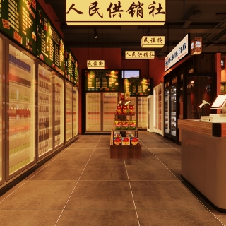 自选区单张 拷贝