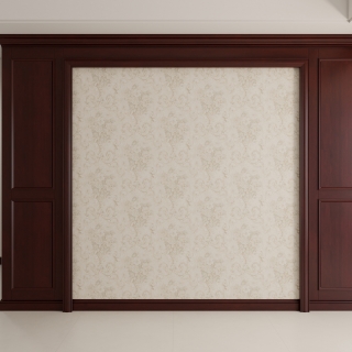 美式柜子-电视墙-20251003-133254