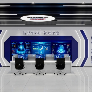 监控室调整 (1)