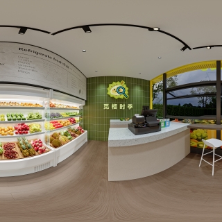 外摆_CoronaCamera003_0000 拷贝