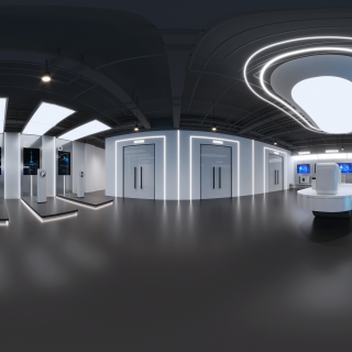 展厅全景2 拷贝