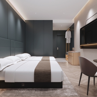 标间方案3视角1 拷贝